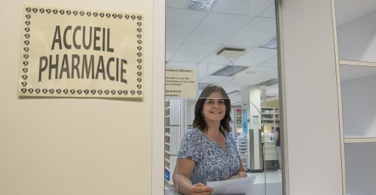 Le gouvernement fait subir une double discrimination salariale aux femmes qui travaillent dans le réseau de la santé et des services sociaux