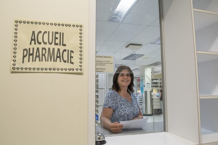La FSSS-CSN continue de travailler à résoudre les plaintes de maintien de l’équité salariale