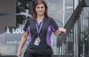 La FSSS-CSN donne la parole aux ASSS