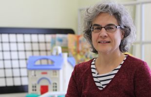 La FSSS-CSN souligne le mois de la communication