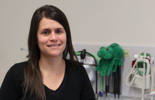 Redonner espoir aux professionnel-les en soins