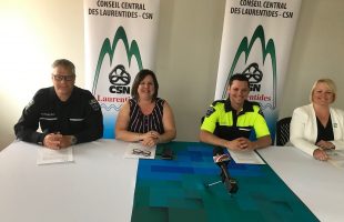 Services préhospitaliers d’urgence : le gouvernement doit respecter ses engagements