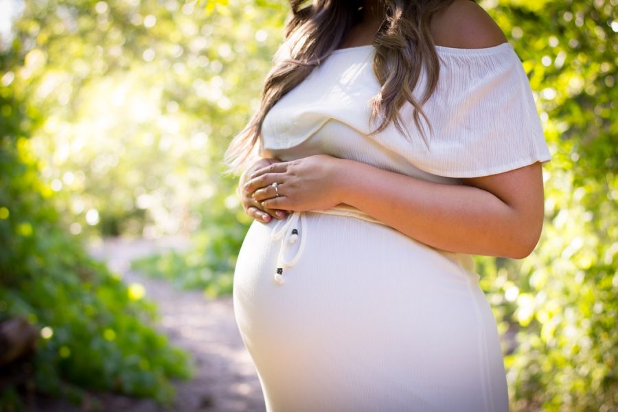 Quels sont nos droits parentaux ?