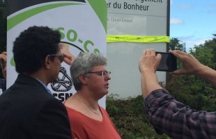 Le cycle néfaste du manque de personnel fait mal au CISSS de l’Outaouais