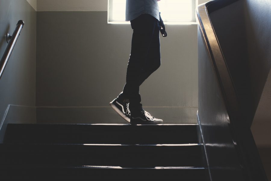 La CSN à la commission spéciale sur les droits des enfants et la protection de la jeunesse