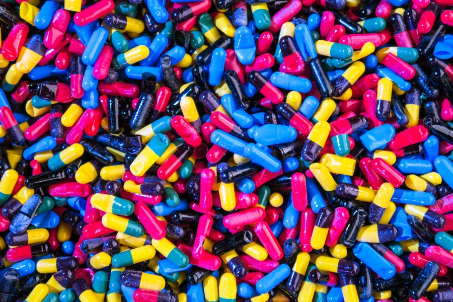En temps de pandémie, une assurance médicaments publique et universelle pour le Québec et le Canada devient urgente