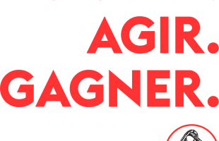 Redonner de l’oxygène à notre réseau public