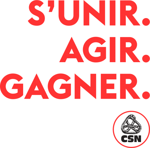 Redonner de l’oxygène à notre réseau public