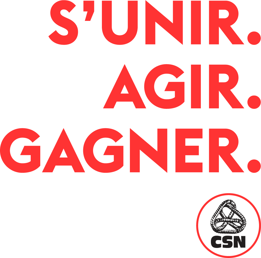 Redonner de l’oxygène à notre réseau public