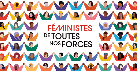 Les outils du 8 mars 2020 sont maintenant en ligne