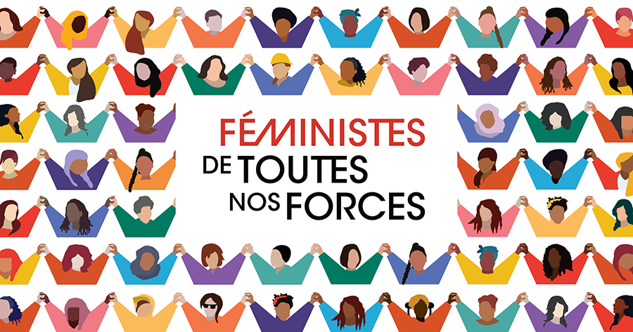 Les outils du 8 mars 2020 sont maintenant en ligne