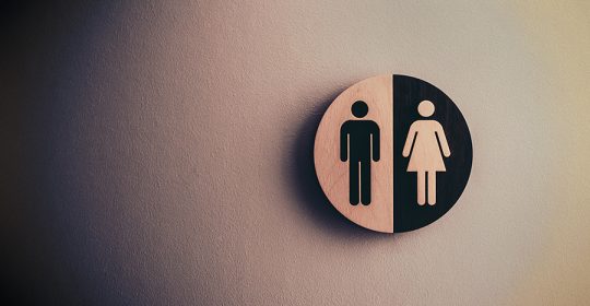 La CSN, la CSQ et la FTQ contestent les modifications à la Loi sur l’équité salariale
