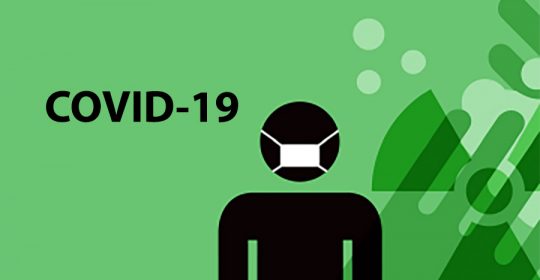 COVID-19 : Les organismes communautaires de la CSN s’organisent