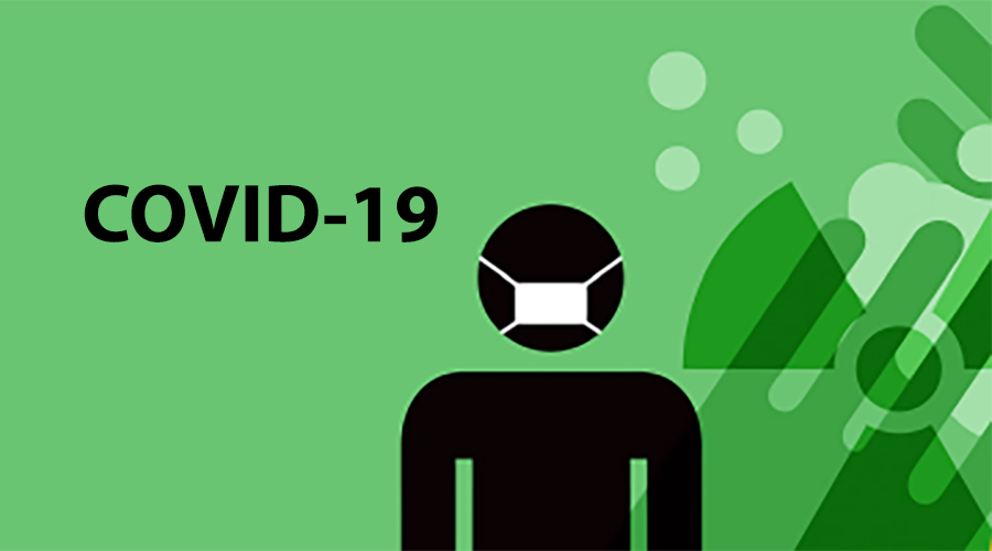 COVID 19 : La FSSS-CSN suit la situation de près