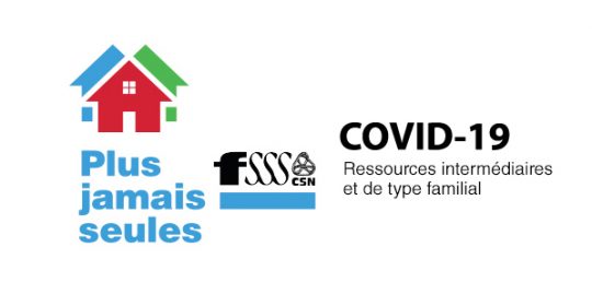 Consignes pour les RI-RTF sur la reprise des activités et la climatisation