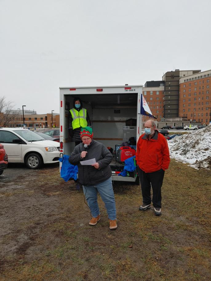 Fsss Gatineau M Legault Agissez Avant Que Tout S Ecroule Fsss