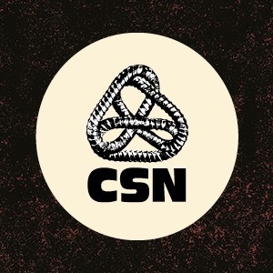 La CSN appuie la demande des médias d’avoir accès aux hôpitaux et aux CHSLD