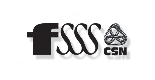 Lettre des comités fédéraux de la FSSS-CSN sur la COVID-19