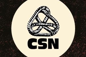La CSN appuie la demande des médias d’avoir accès aux hôpitaux et aux CHSLD